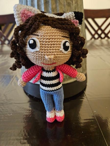Yarn and Colors Must-Have - Clay (005)
