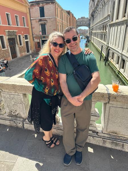Best of Italy and Greece