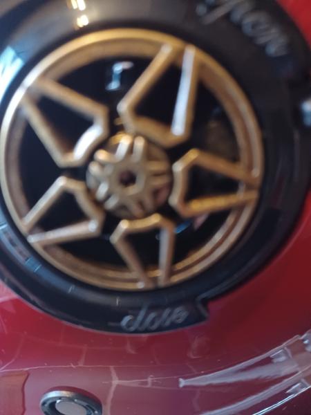 Great item delivered next day