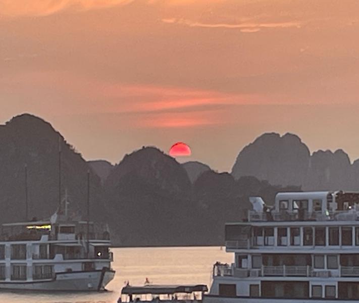 4064-Vietnam Foodie Tour