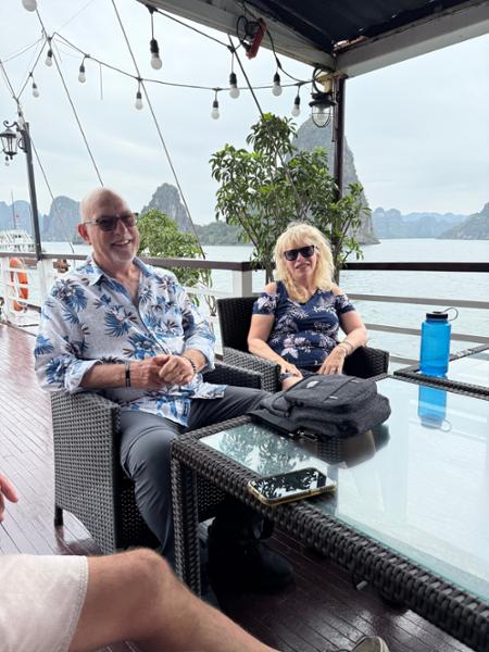 4064-Vietnam Foodie Tour