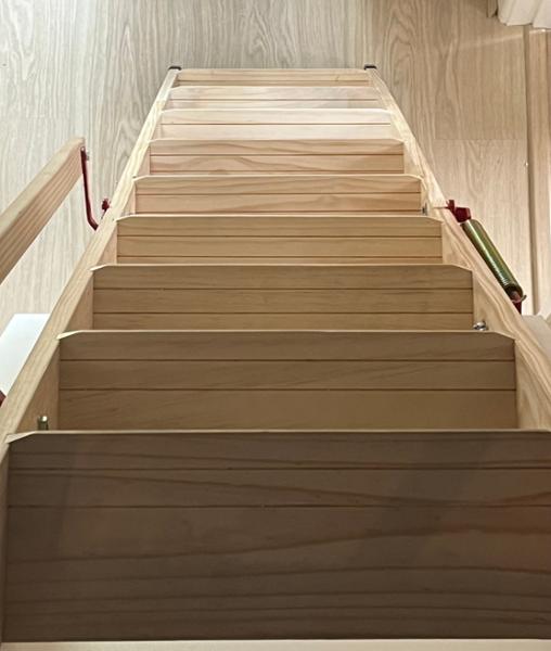LL-GRAWOOD-1280