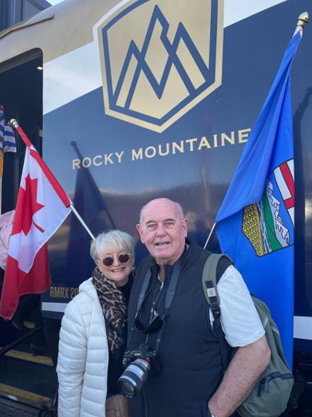5251-Rockies Rail & Cruise