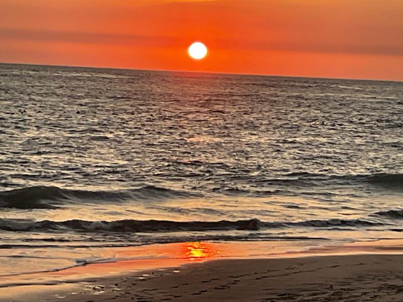 Costa Rica