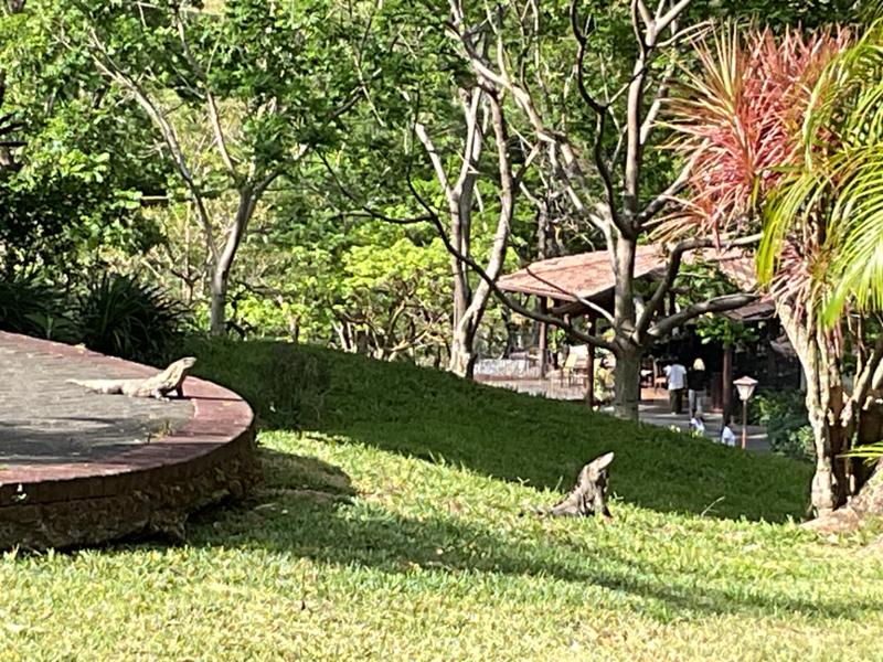 Costa Rica