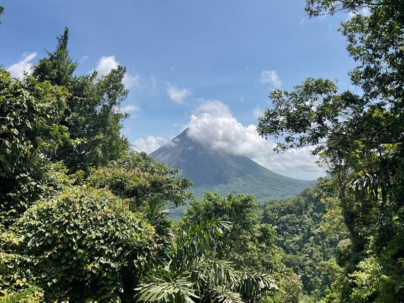 Costa Rica