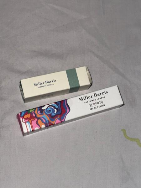 Scherzo 7.5ml