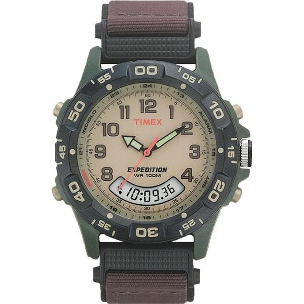 Great service from Watches2U .