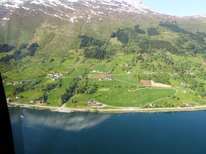 Your tour in Stavanger - Stavanger-Hop-on-Hop-off tour-24 Hour Ticket