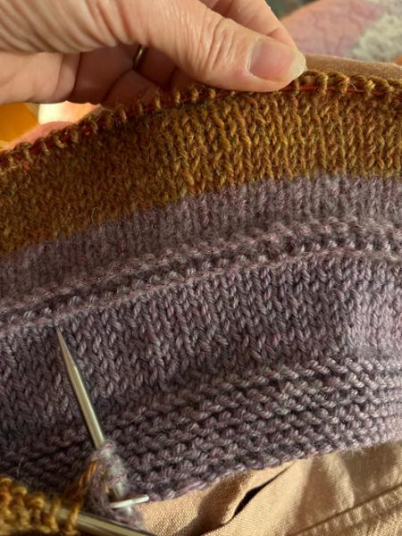 Berroco Ultra Wool