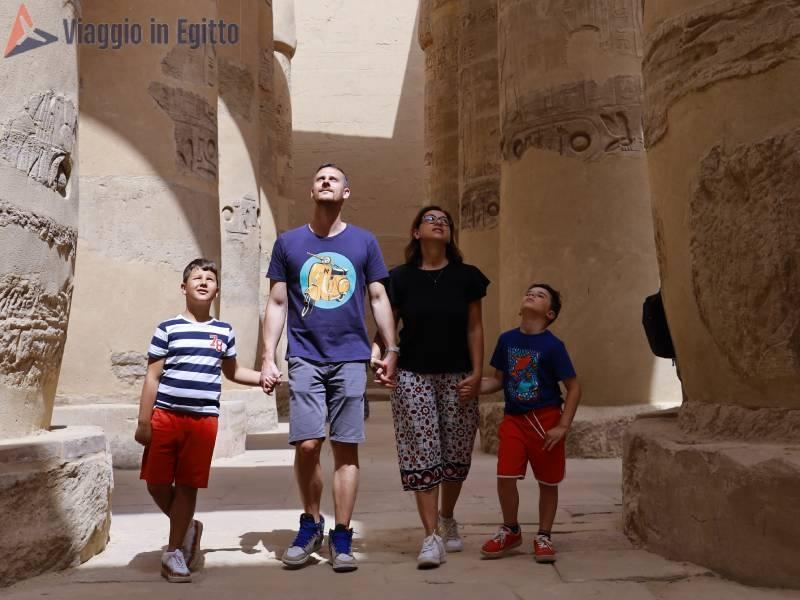 Luoghi fanrastici con tanta storia!!