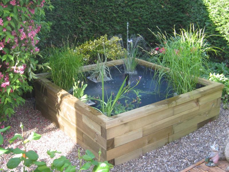 A great product - and looks good when completed.