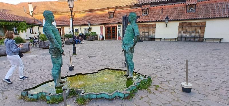 A Must Have Experience of Eastern Europe