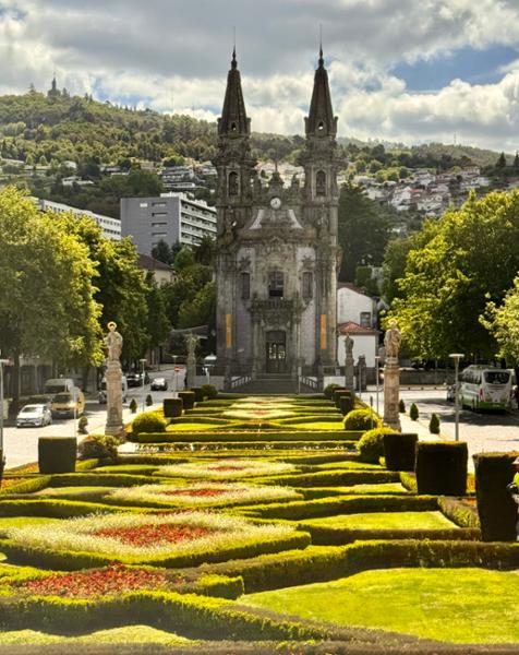 Loved Best of Portugal