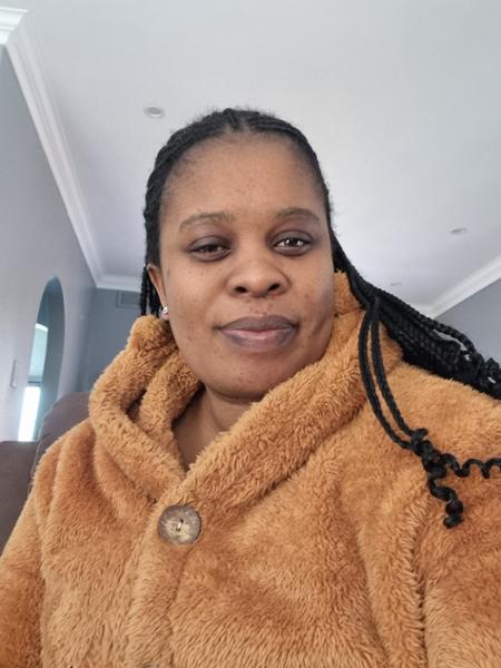 Durban King Shaka Reviews