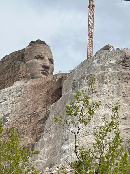 National parks
