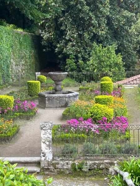 The Beauty of Portugal