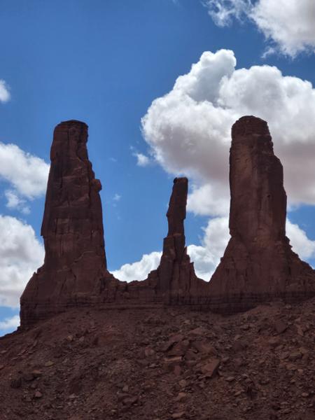 Awesome Trip of the Southwest!