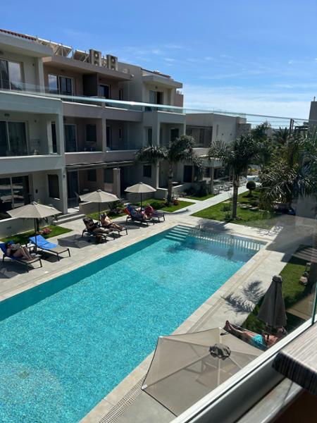 Another wonderful Sunvil holiday