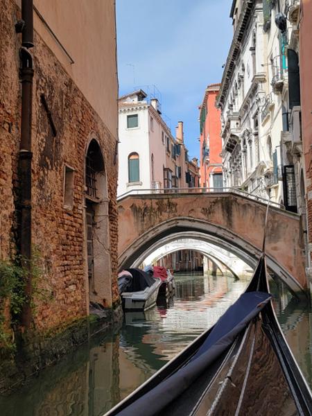 Amazing Italy