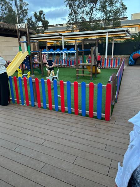 Playas Cas Saboners