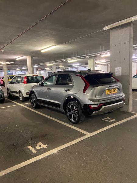 Niro