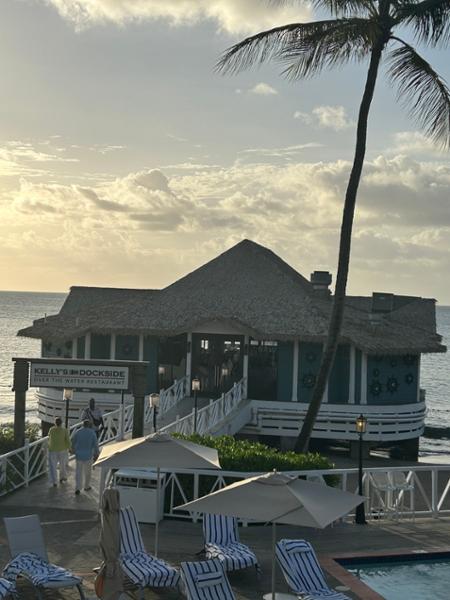St Lucia 25