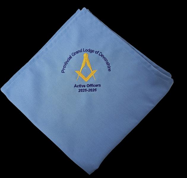 Amalfi Feel Napkins are great quality and good value for money.