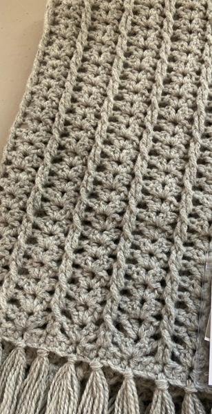 Cascade 220 Yarn