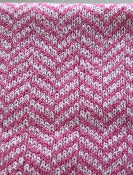 Cascade 220 Yarn