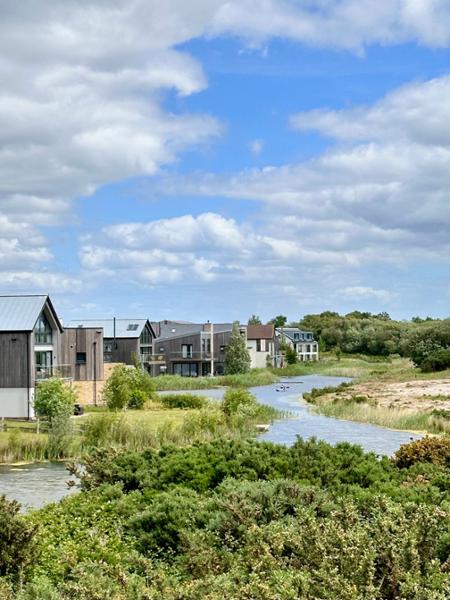 Wakeling Island 25