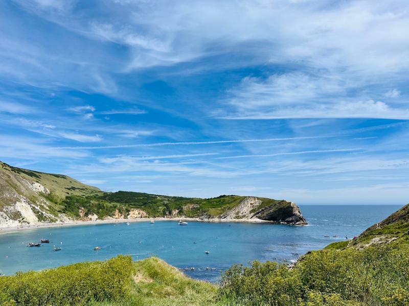 Wakeling Island 25