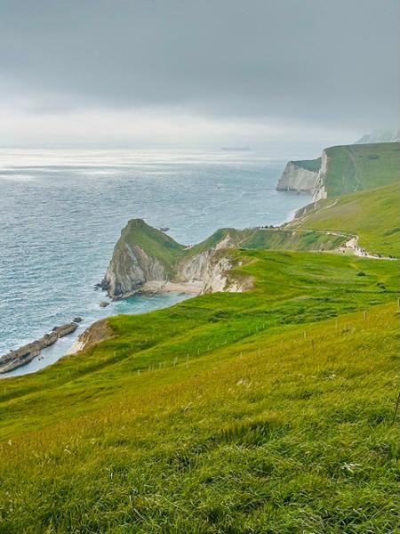 Wakeling Island 25