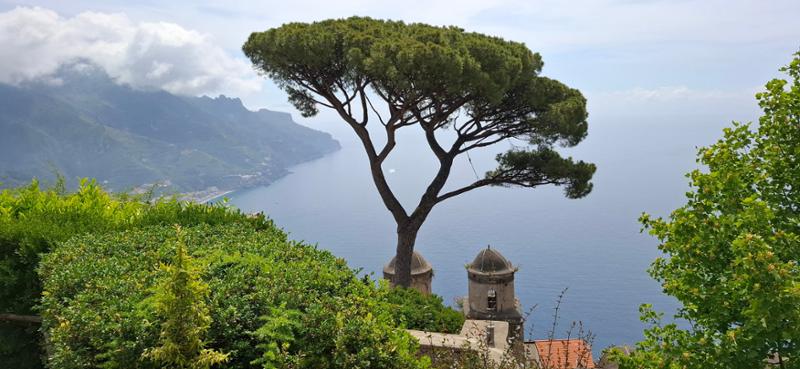 Super sorrento