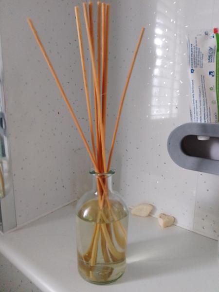 Ultimate Fig Reed Diffuser