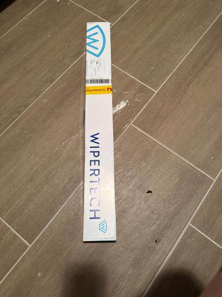 Best wipers on the market with great deals