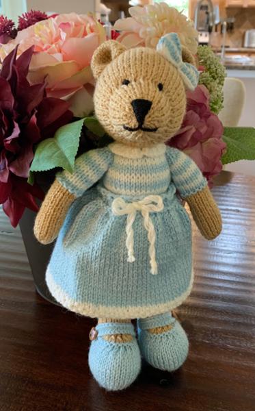 Stylecraft Special DK - Clematis (1390)