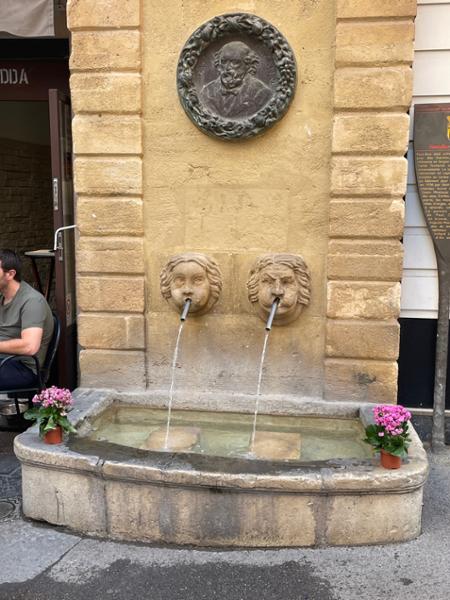 Ultimate France