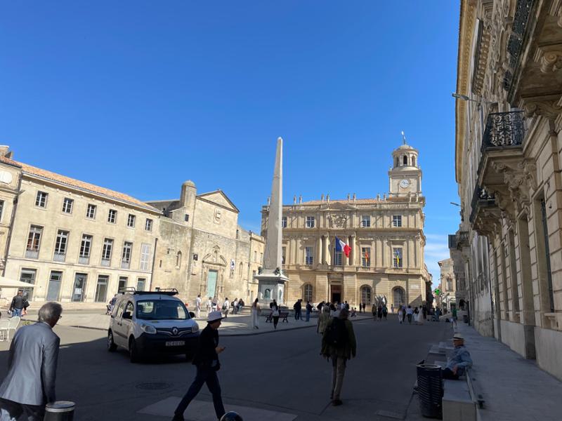 Ultimate France
