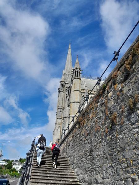 Your tour in Invergordon - Rib Ride Adventure