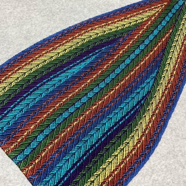 Valley Yarns Valley Cotton 3/2