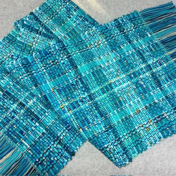 Valley Yarns Valley Cotton 3/2
