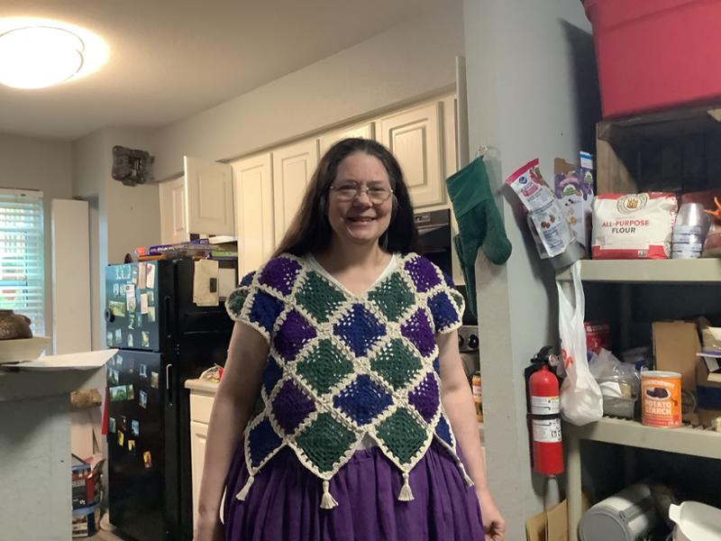 Valley Yarns Valley Cotton 3/2