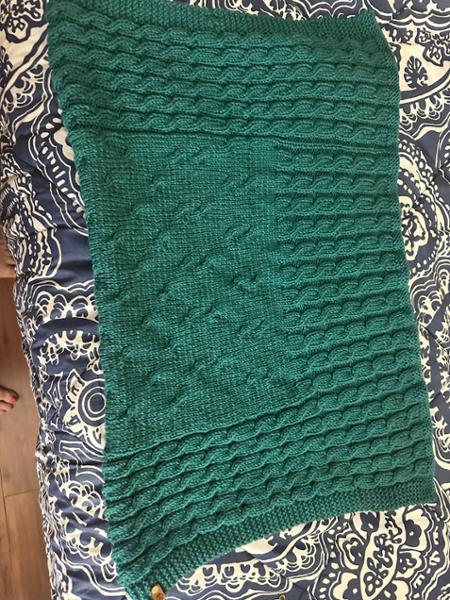 Valley Yarns Valley Superwash