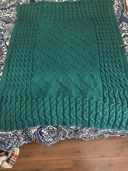 Valley Yarns Valley Superwash