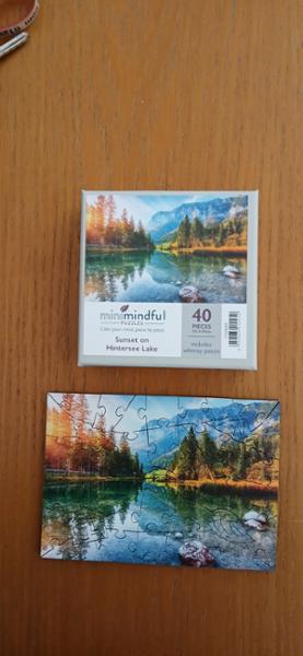 Very happy with quality of service and products. Thank you