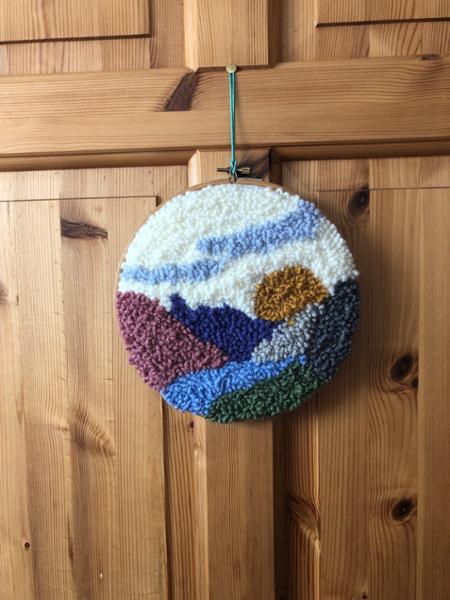 Crafters haven