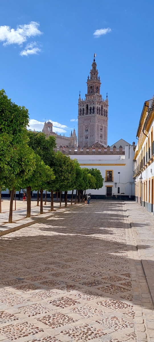 Spanien