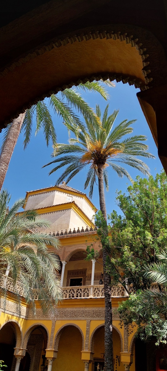 Spanien