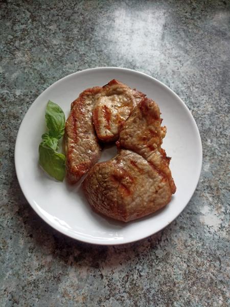 Horkovzdušná fritéza 3v1 MultiFry 5 HF5073IBK